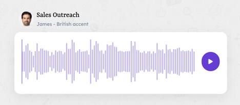 AI Voice Agents