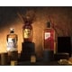 Japanese-Crafted Alcoholic Spirits Image 1