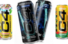 Movie Monster Energy Drinks
