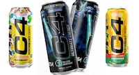Movie Monster Energy Drinks Image 1