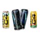 Movie Monster Energy Drinks Image 1