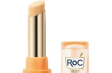 Corrective Eye Skincare