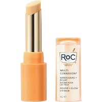 Corrective Eye Skincare Image 1