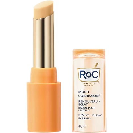 Corrective Eye Skincare
