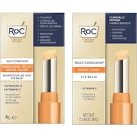 Corrective Eye Skincare Image 2