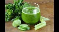 Flavor-Enhancing Drink Mix Powders Image 1