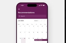 Cycle-Aware Wellness Tools