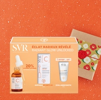 Festive French Skincare Sets