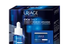 Soothing Dual Skincare Sets