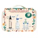 Baby-Friendly Skincare Sets Image 1