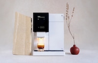 Next-Gen Automated Espresso Machines Image 2