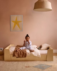2-in-1 Toddler Beds Image 2