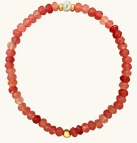Breast Cancer Awareness Jewelry Image 2