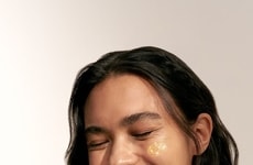 Glow-Boosting Overnight Masks