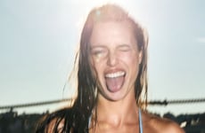 Streetwear Label Expansions