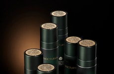 Smart Overnight Serums