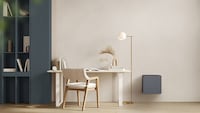 Modern Air Purifier Image 1