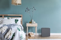 Modern Air Purifier Image 2