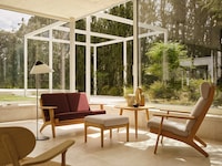Revived Balanced Seating Image 1
