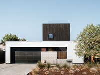 Tranquil Courtyard Homes Image 1