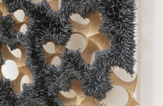 Artful Activism Shows