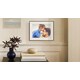 Ultra-Thin E-Paper Art Displays Image 1