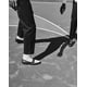 Limited-Edition Loafers Image 3