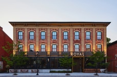 Boutique Hotel Wellness Programs