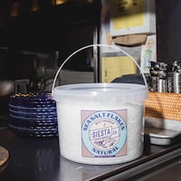 Gourmet Tinned Seafood Collections Image 2