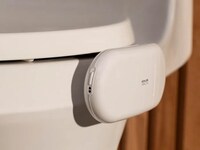 Toilet Health Monitors Image 1