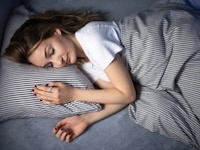 Sleep Safety Rings Image 2