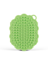 Science-Backed Pet Care Lines Image 2