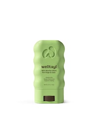 Science-Backed Pet Care Lines Image 3