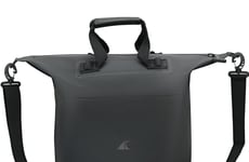 Waterproof Ocean-Grade Utility Totes