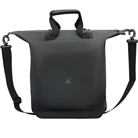 Waterproof Ocean-Grade Utility Totes
