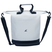 Waterproof Ocean-Grade Utility Totes Image 2
