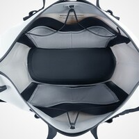 Waterproof Ocean-Grade Utility Totes Image 3