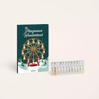 Fragrance Advent Calendars Image 1