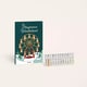 Fragrance Advent Calendars Image 1