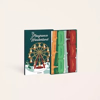 Fragrance Advent Calendars Image 2