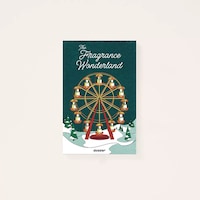Fragrance Advent Calendars Image 3