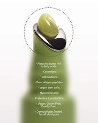 Pistachio Lip Treatments Image 2