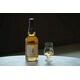 Limited Japanese Single Malts Image 1