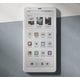 Smartphone-Sized 5G eReaders Image 2