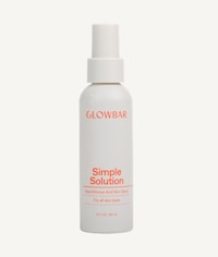 One-Step Skin Sprays Image 1