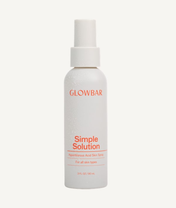 One-Step Skin Sprays