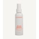 One-Step Skin Sprays Image 1