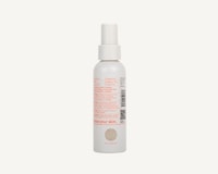 One-Step Skin Sprays Image 2