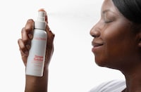 One-Step Skin Sprays Image 3