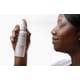 One-Step Skin Sprays Image 3